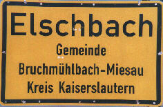 Elschbach